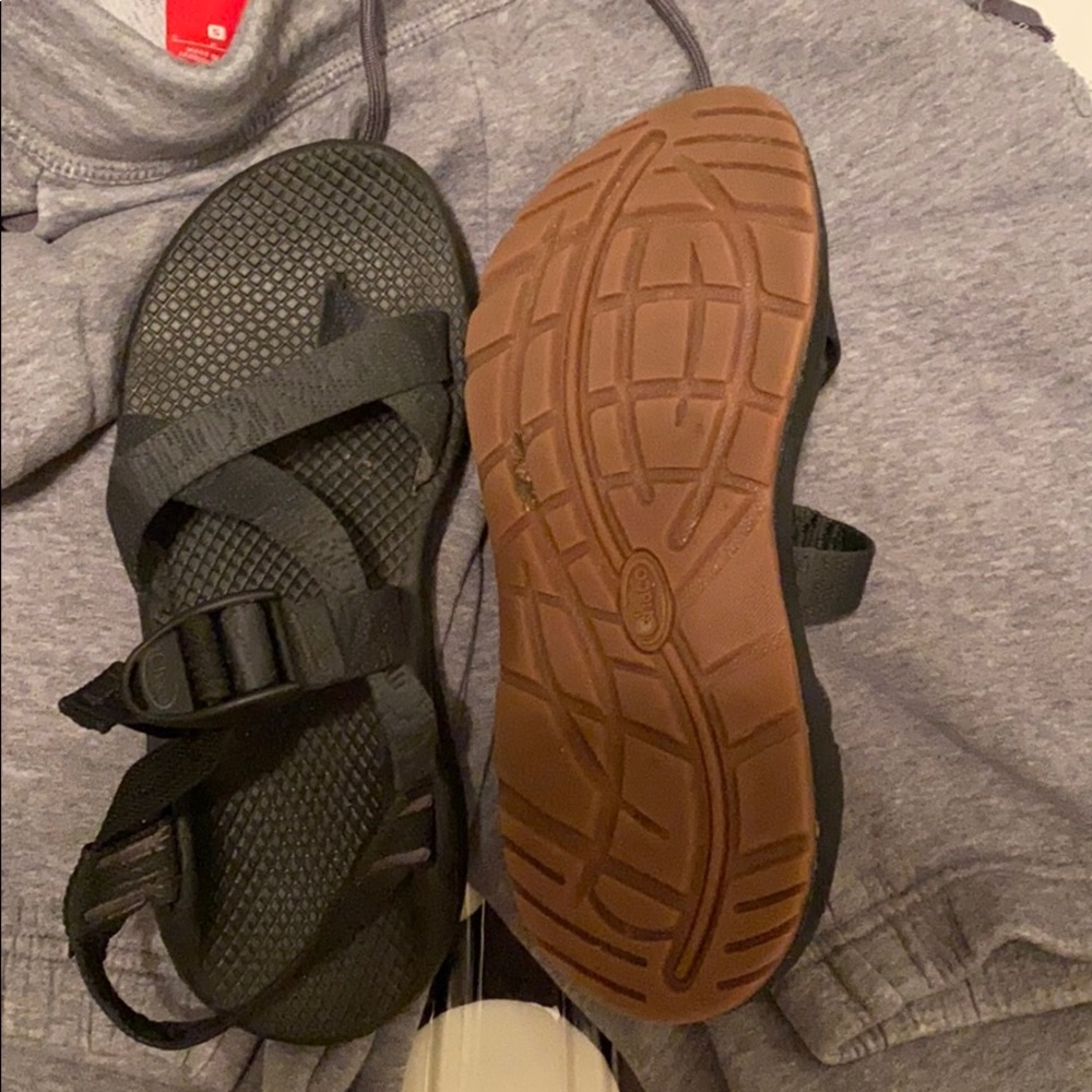 Women’s Chacos🧡🧡